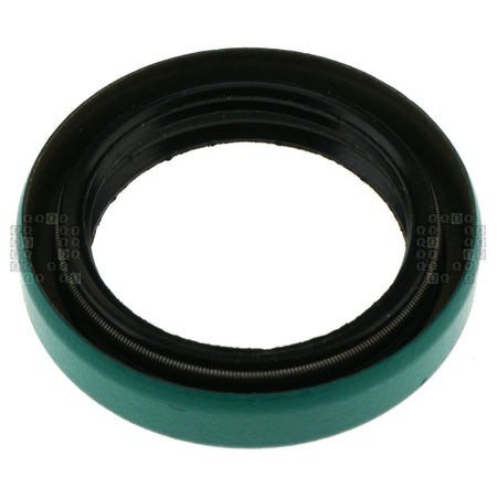 SKF 9814 1.375 x 1.000 x 0.250" Double Shaft Seal