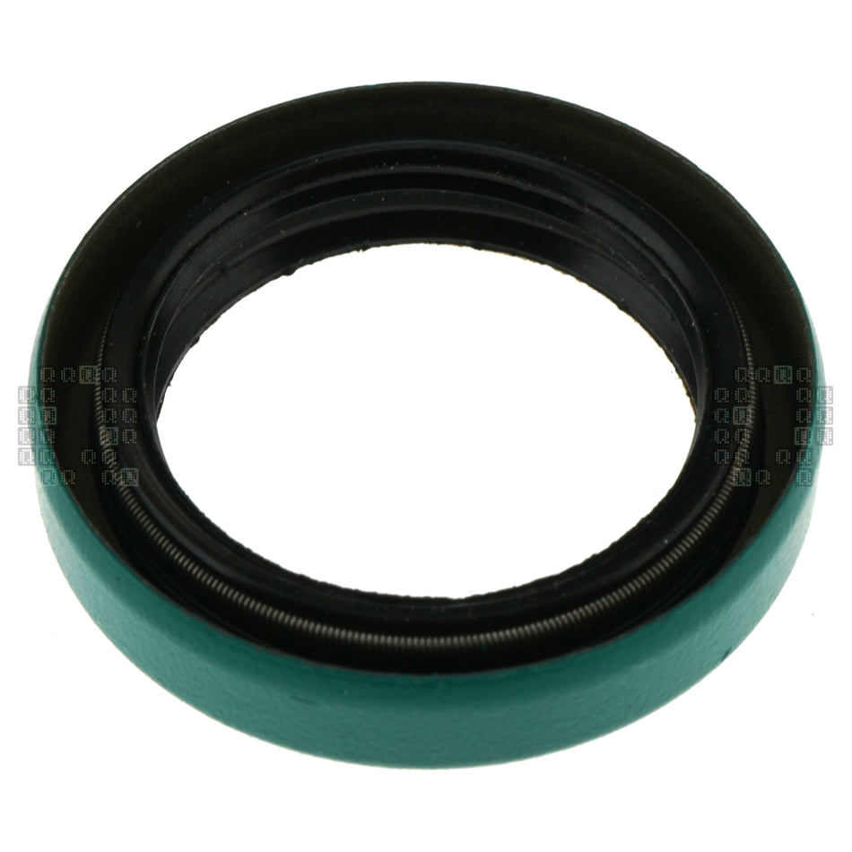 SKF 9814 1.375 x 1.000 x 0.250" Double Shaft Seal