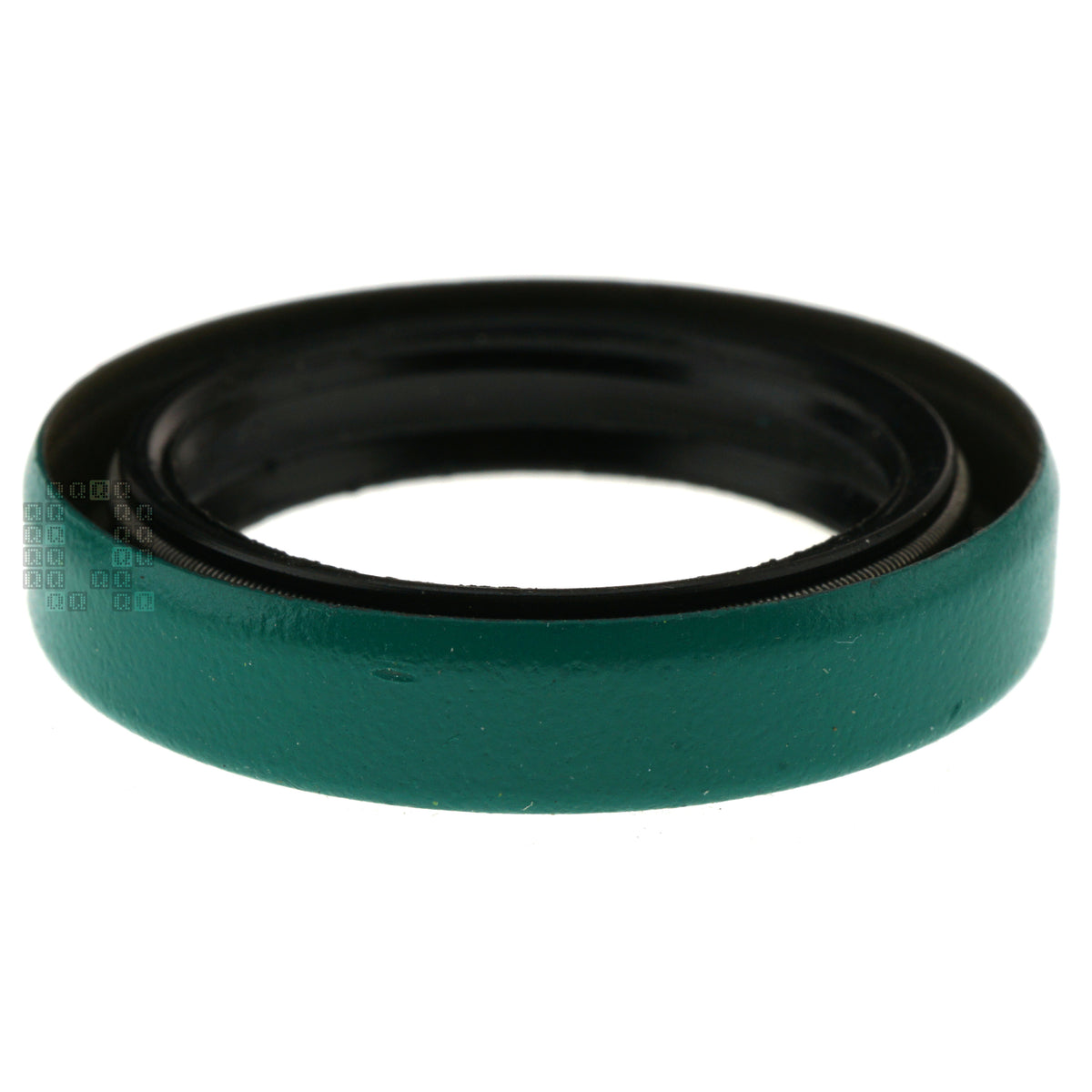 SKF 9814 1.375 x 1.000 x 0.250" Double Shaft Seal
