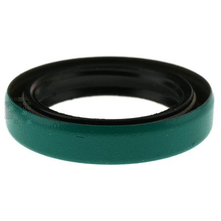 SKF 9814 1.375 x 1.000 x 0.250" Double Shaft Seal