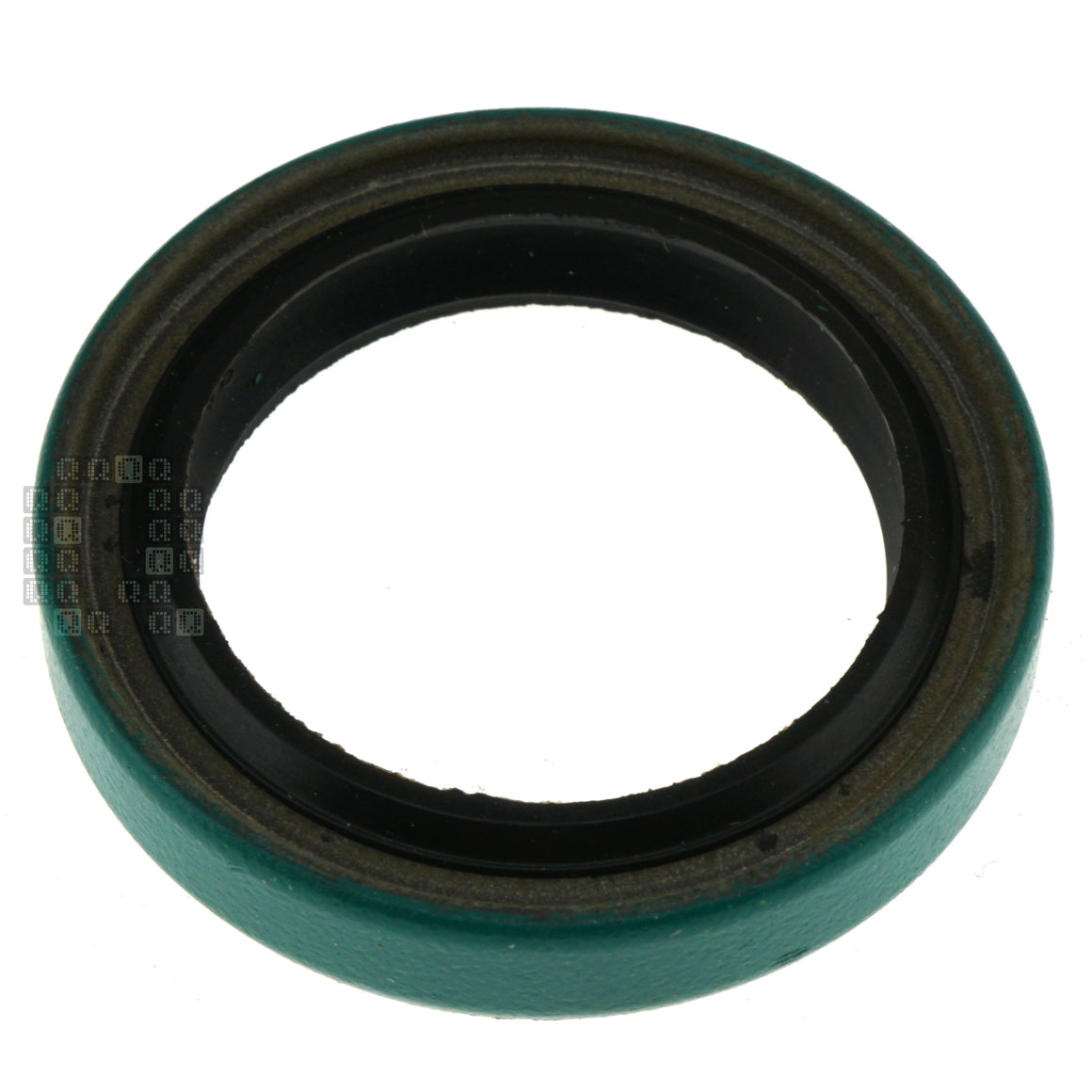 SKF 9814 1.375 x 1.000 x 0.250" Double Shaft Seal