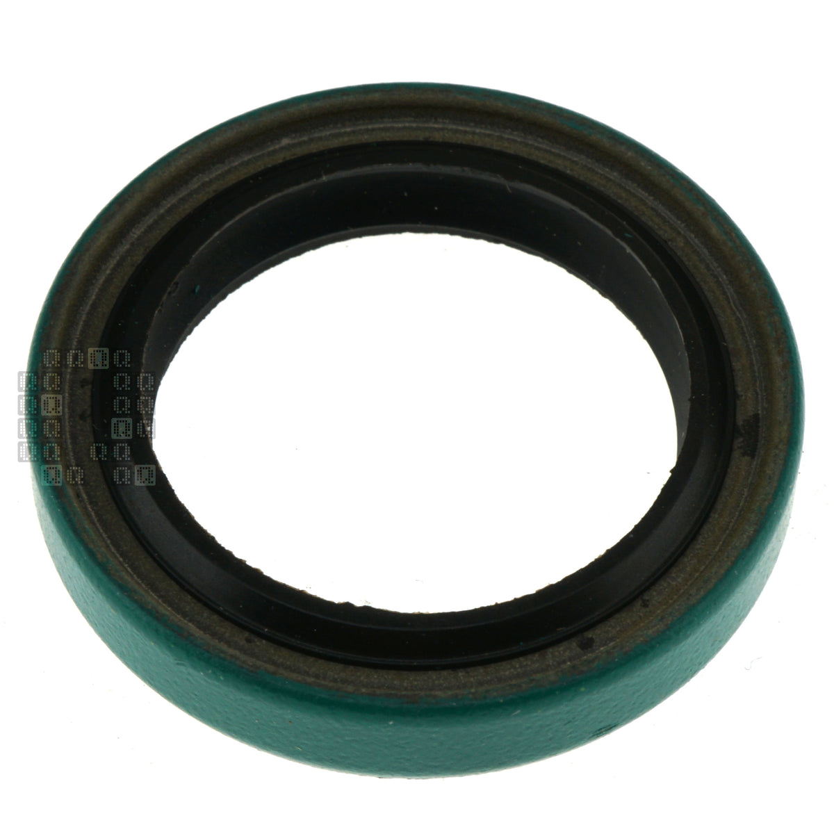 SKF 9814 1.375 x 1.000 x 0.250" Double Shaft Seal