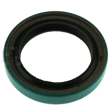 SKF 9814 1.375 x 1.000 x 0.250" Double Shaft Seal