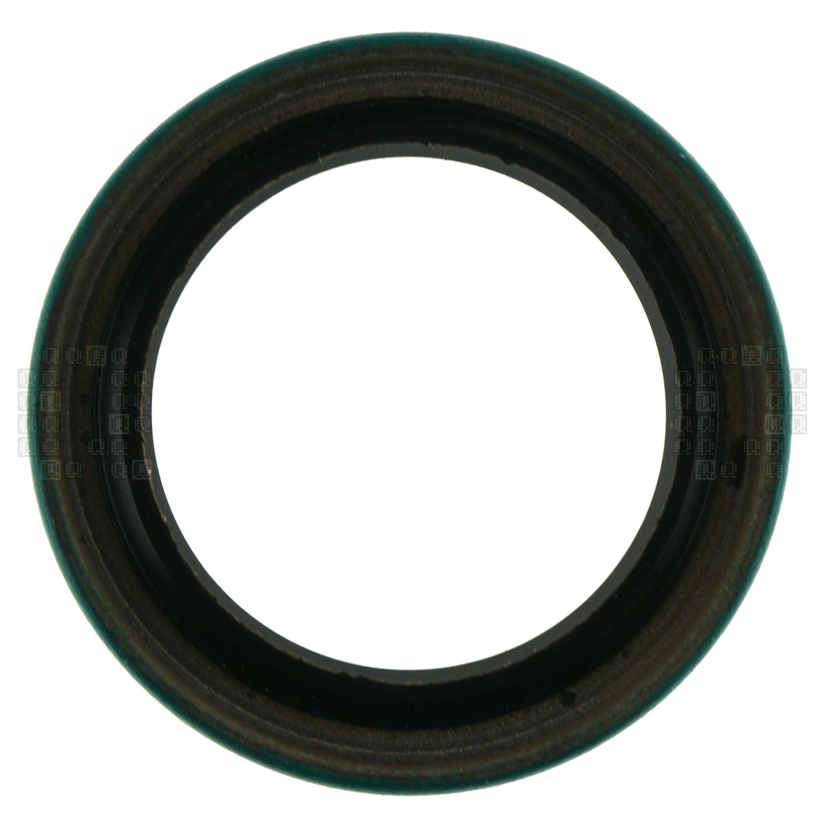 SKF 9814 1.375 x 1.000 x 0.250" Double Shaft Seal