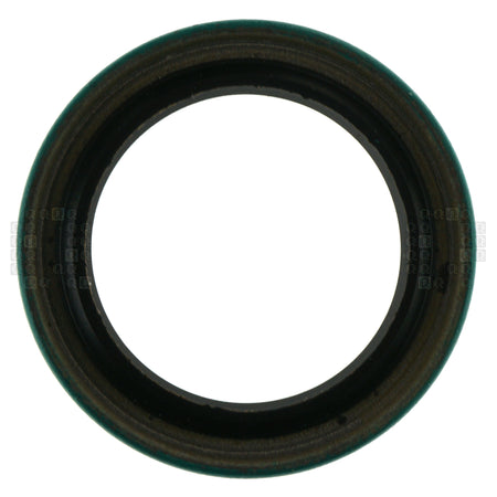 SKF 9814 1.375 x 1.000 x 0.250" Double Shaft Seal