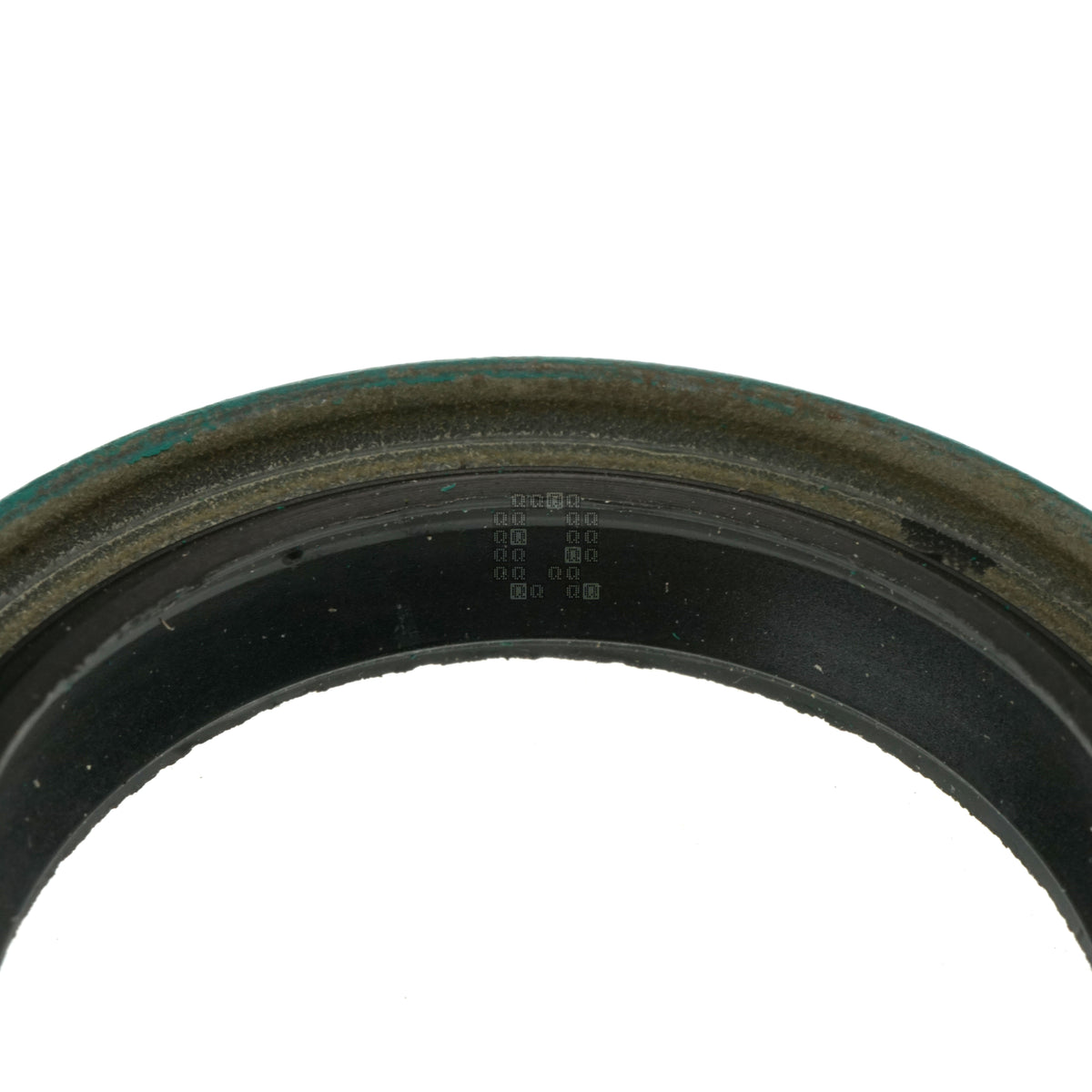 SKF 9814 1.375 x 1.000 x 0.250" Double Shaft Seal