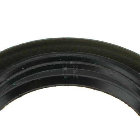 SKF 9814 1.375 x 1.000 x 0.250" Double Shaft Seal