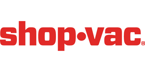 Shop-Vac Logo