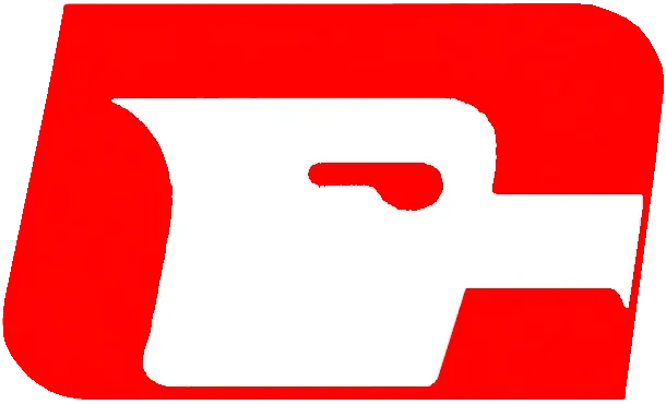 Vanguard Capacitors logo essex brownell
