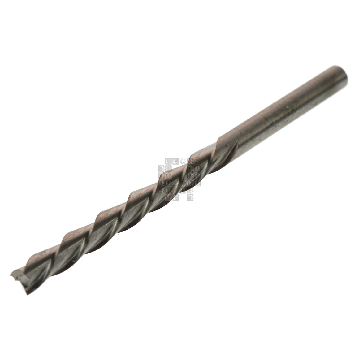 Bosch Rotozip XB-UL1 5/32" (4mm) Fiber Backerboard Underlayment Bit