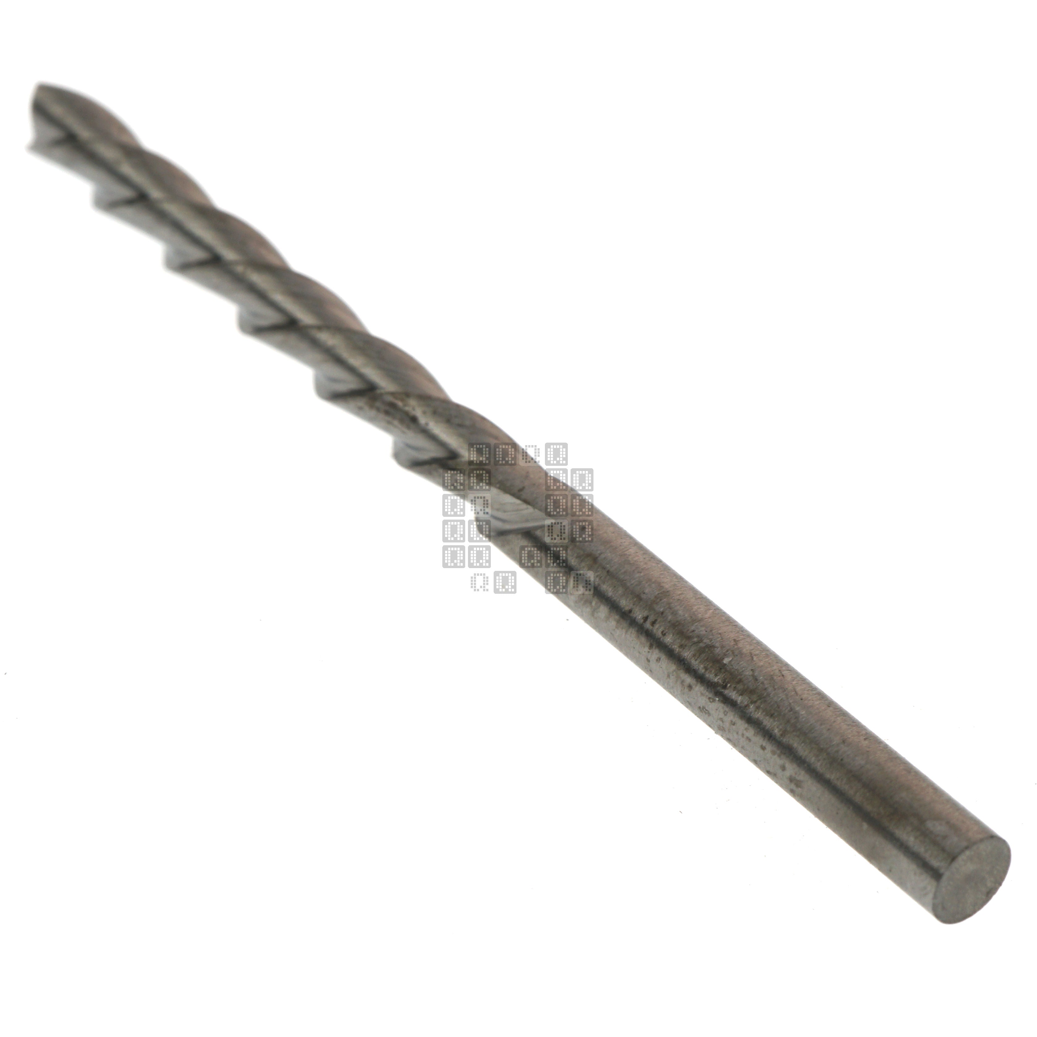 Bosch Rotozip XB-UL1 5/32" (4mm) Fiber Backerboard Underlayment Bit