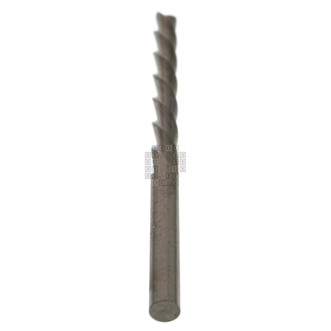 Bosch Rotozip XB-UL1 5/32" (4mm) Fiber Backerboard Underlayment Bit