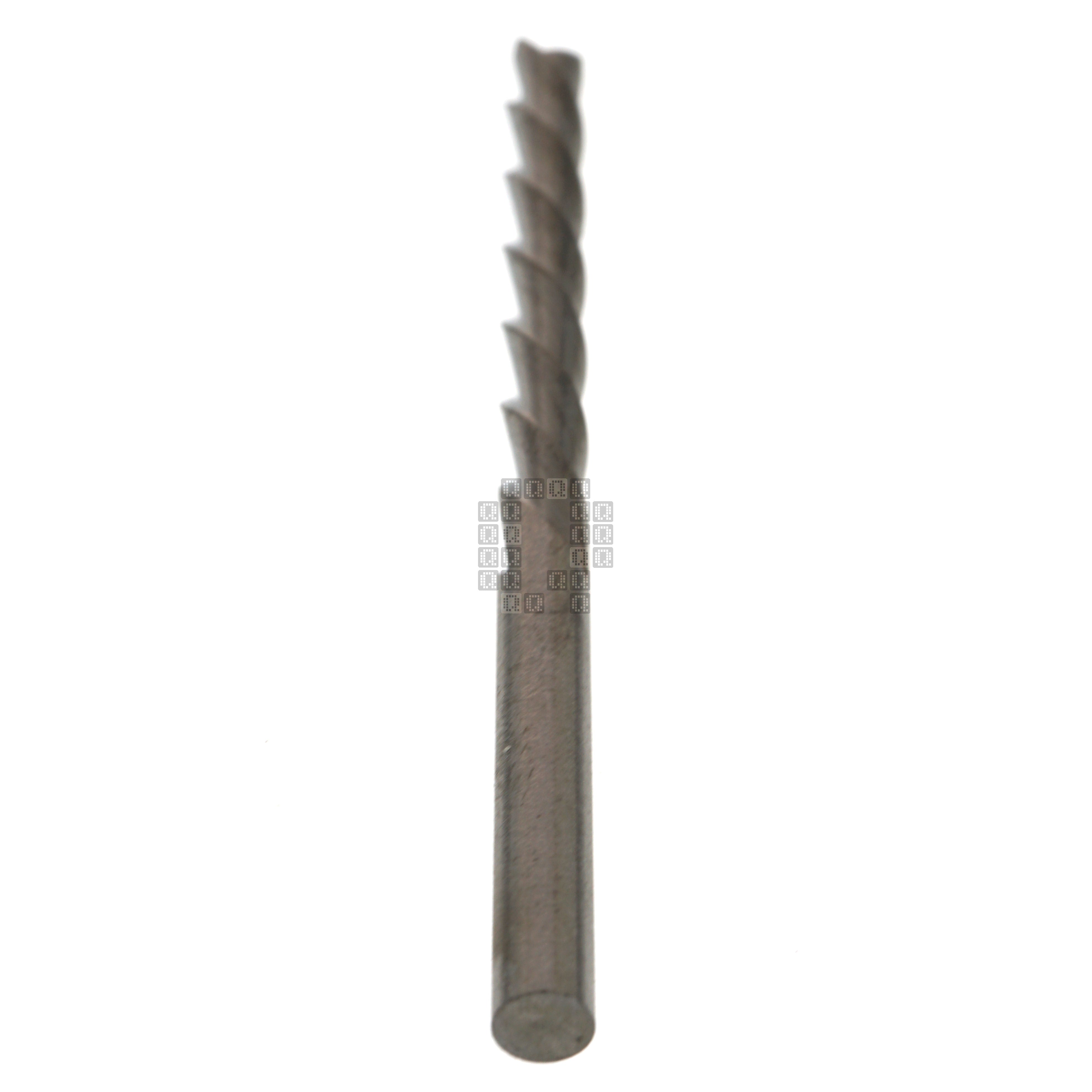 Bosch Rotozip XB-UL1 5/32" (4mm) Fiber Backerboard Underlayment Bit