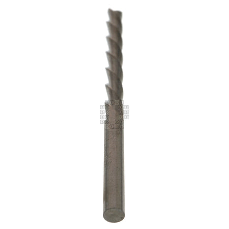 Bosch Rotozip XB-UL1 5/32" (4mm) Fiber Backerboard Underlayment Bit