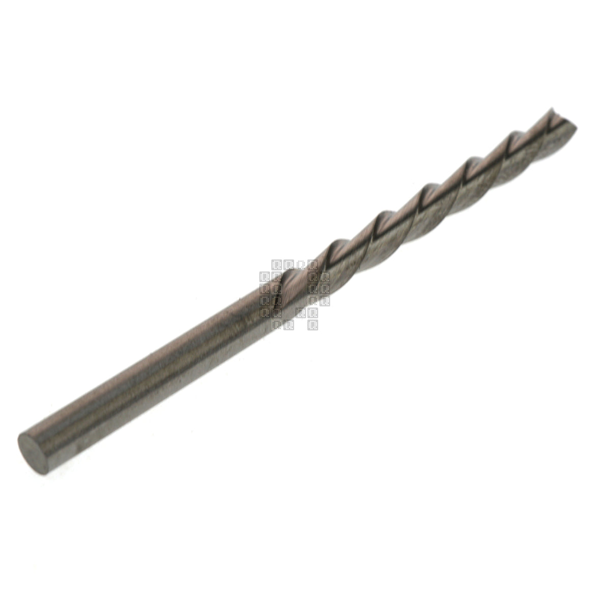 Bosch Rotozip XB-UL1 5/32" (4mm) Fiber Backerboard Underlayment Bit