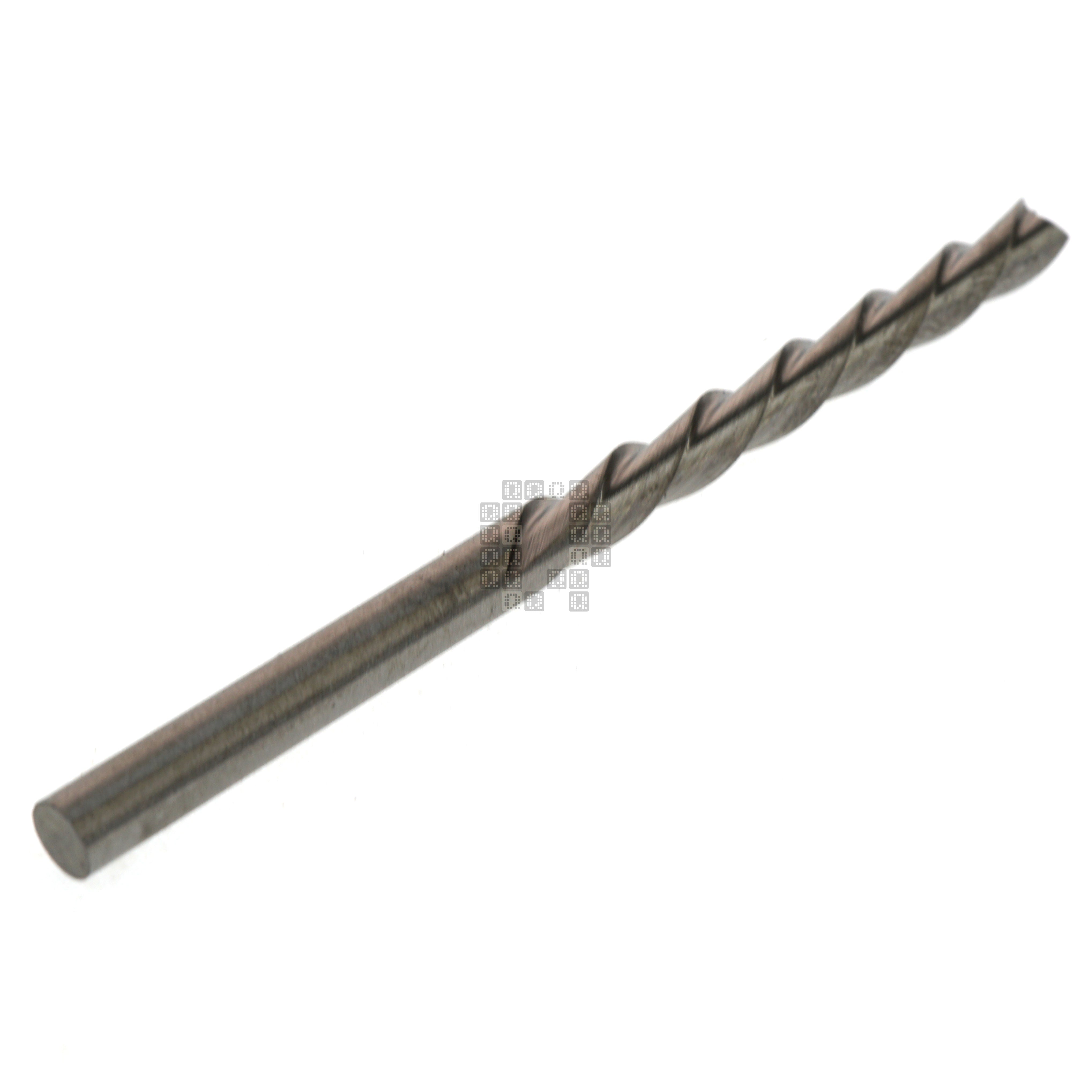 Bosch Rotozip XB-UL1 5/32" (4mm) Fiber Backerboard Underlayment Bit