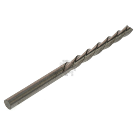 Bosch Rotozip XB-UL1 5/32" (4mm) Fiber Backerboard Underlayment Bit