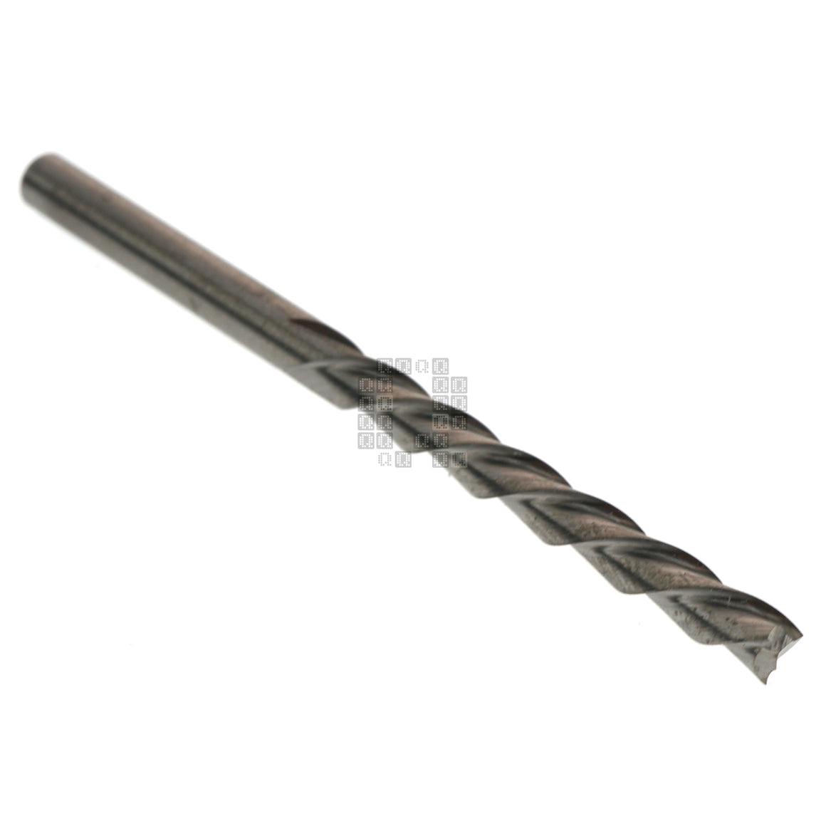 Bosch Rotozip XB-UL1 5/32" (4mm) Fiber Backerboard Underlayment Bit