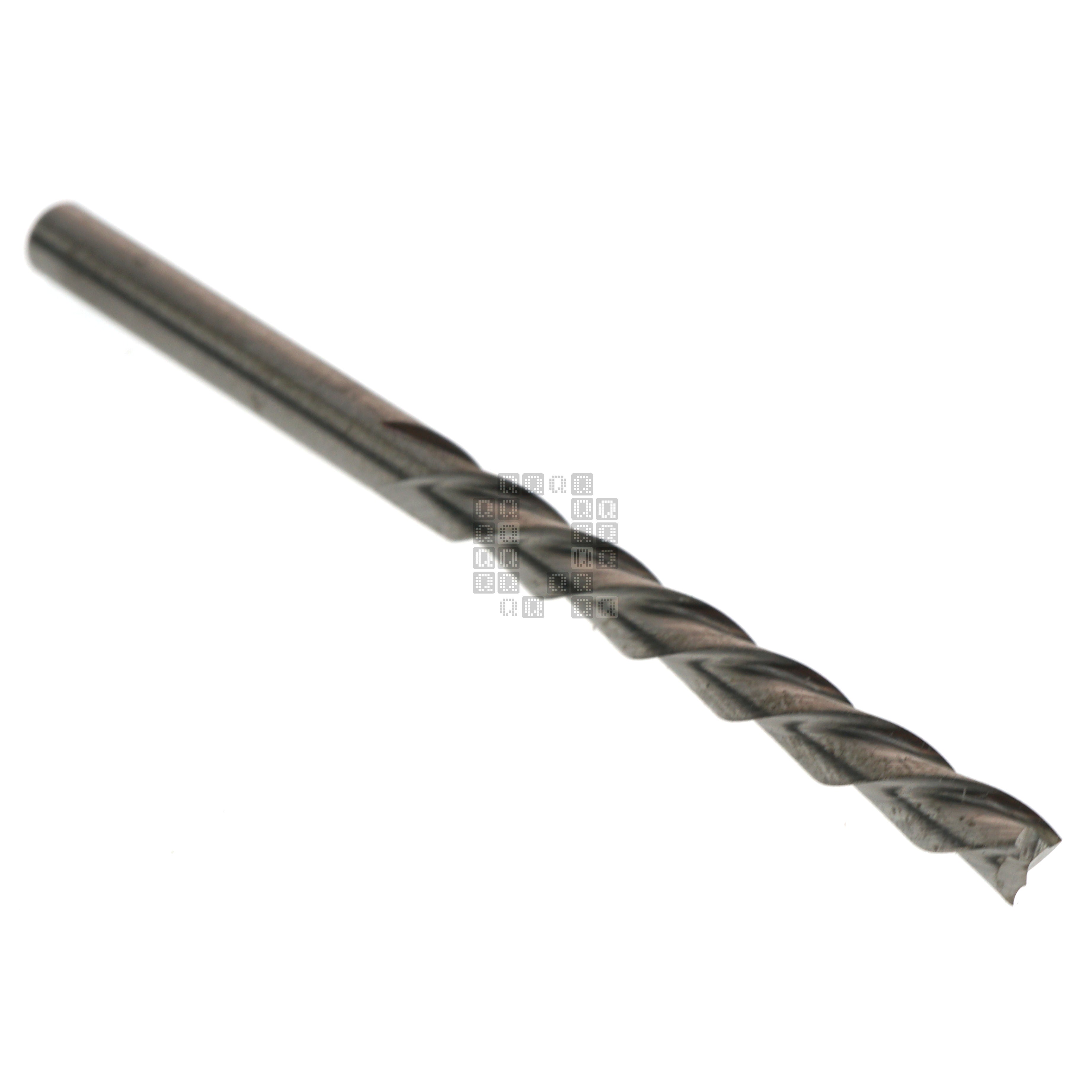Bosch Rotozip XB-UL1 5/32" (4mm) Fiber Backerboard Underlayment Bit