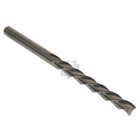 Bosch Rotozip XB-UL1 5/32" (4mm) Fiber Backerboard Underlayment Bit