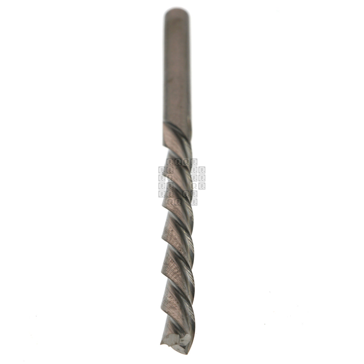 Bosch Rotozip XB-UL1 5/32" (4mm) Fiber Backerboard Underlayment Bit