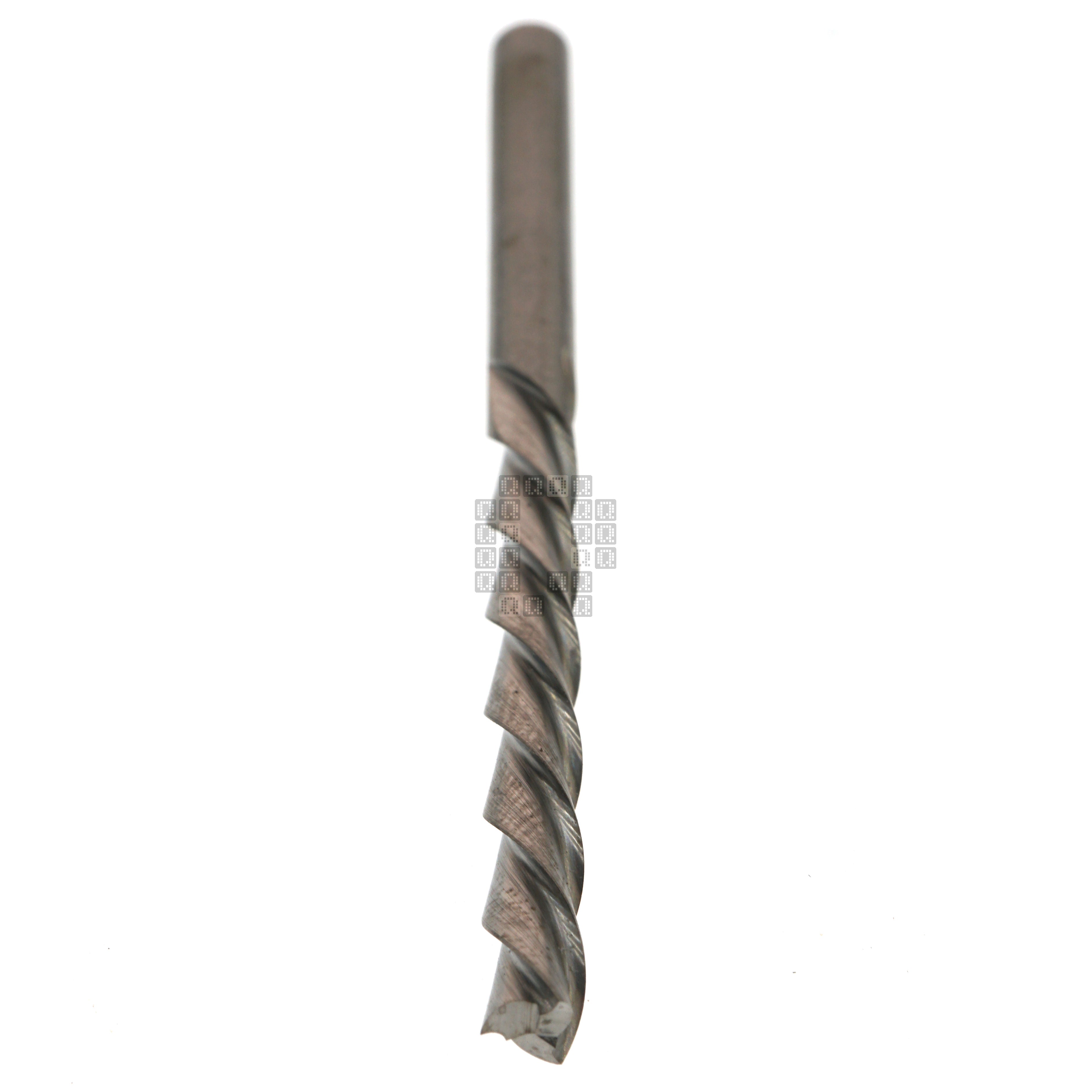 Bosch Rotozip XB-UL1 5/32" (4mm) Fiber Backerboard Underlayment Bit
