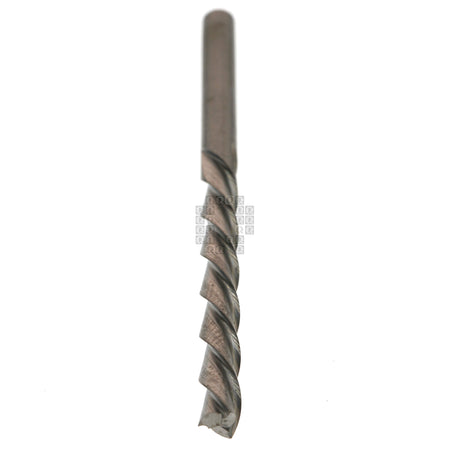 Bosch Rotozip XB-UL1 5/32" (4mm) Fiber Backerboard Underlayment Bit