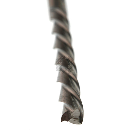 Bosch Rotozip XB-UL1 5/32" (4mm) Fiber Backerboard Underlayment Bit