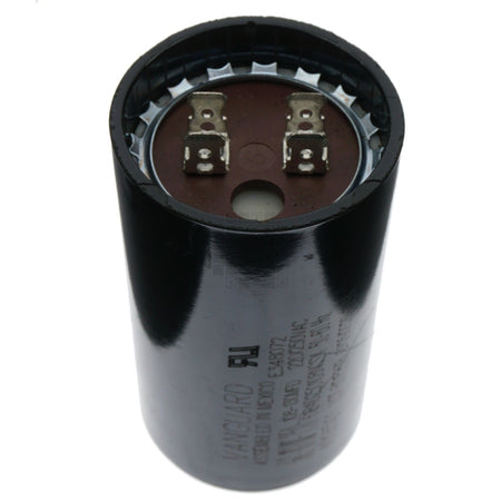 Vanguard BC-108M-250 Electric Motor Start Capacitor