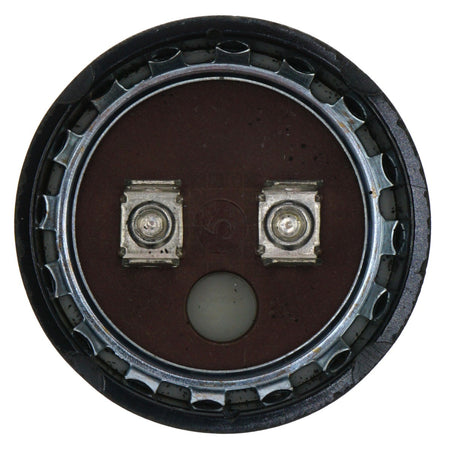 Vanguard BC-108M-250 Electric Motor Start Capacitor