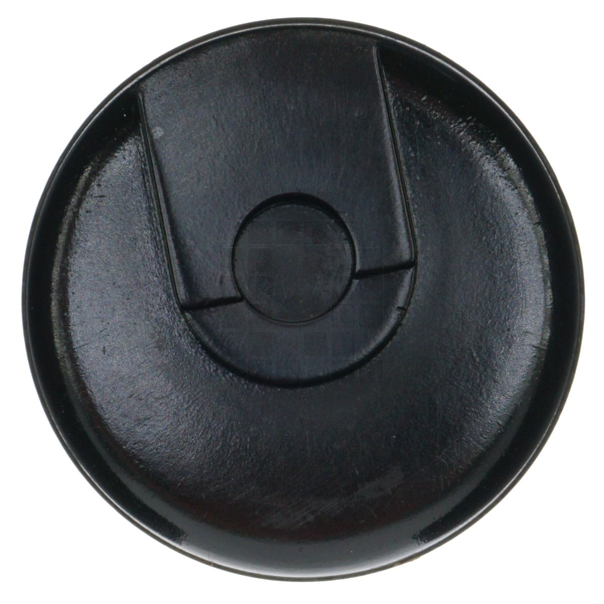 Vanguard BC-108M-250 Electric Motor Start Capacitor