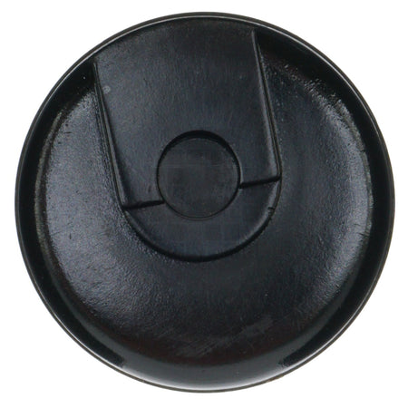 Vanguard BC-108M-250 Electric Motor Start Capacitor