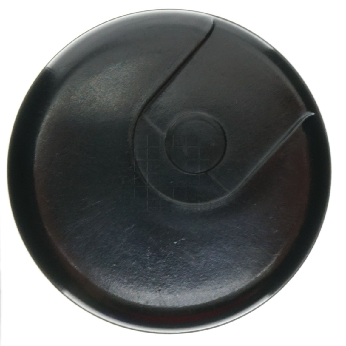 Vanguard BC-124M-330 Electric Motor Start Capacitor
