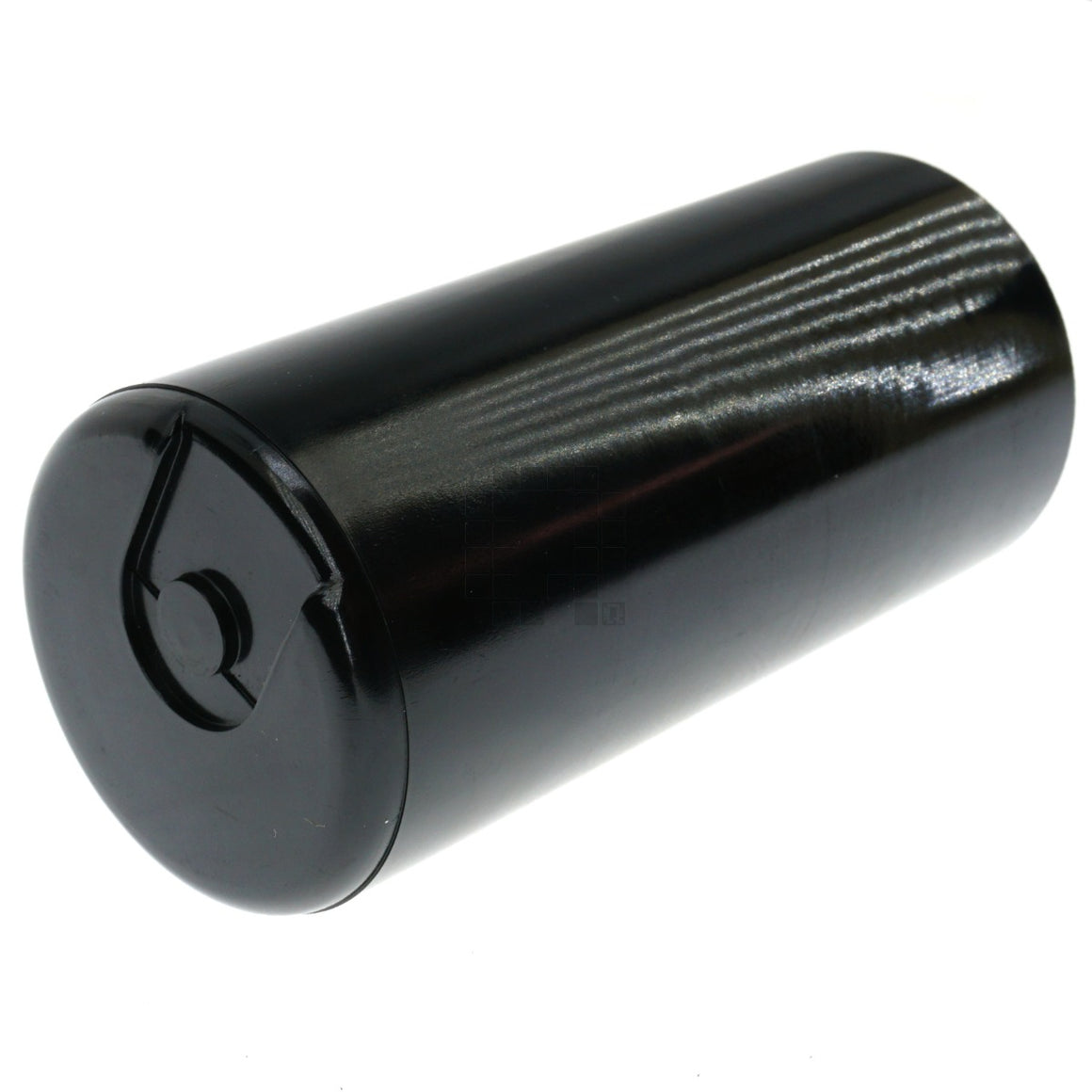 Vanguard BC-124M-330 Electric Motor Start Capacitor