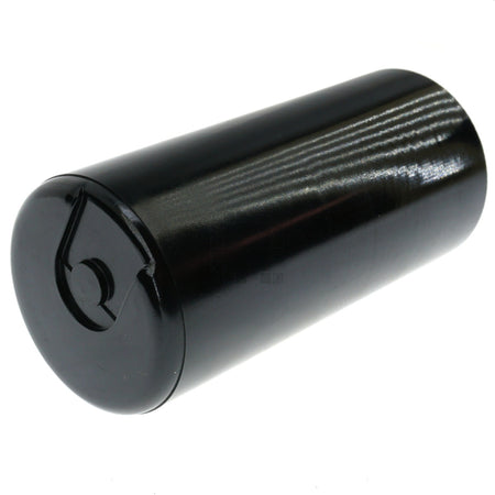 Vanguard BC-124M-330 Electric Motor Start Capacitor