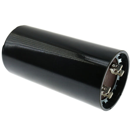 Vanguard BC-124M-330 Electric Motor Start Capacitor