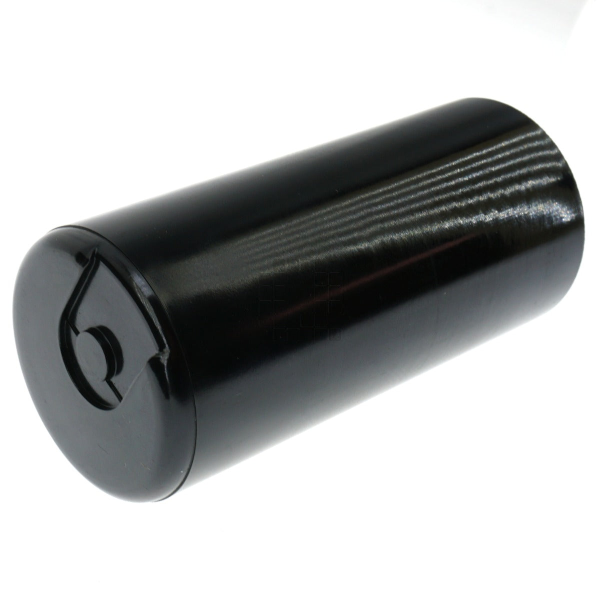 Vanguard BC-124M-330 Electric Motor Start Capacitor