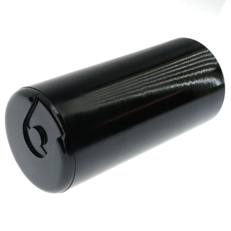 Vanguard BC-124M-330 Electric Motor Start Capacitor