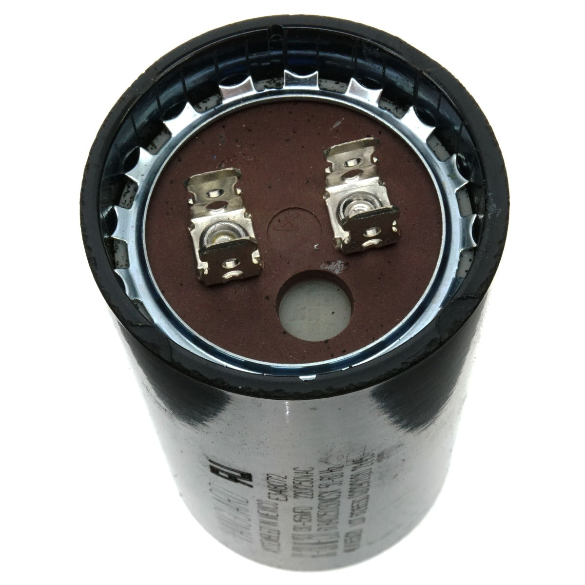Vanguard BC-130M-250 Electric Motor Start Capacitor