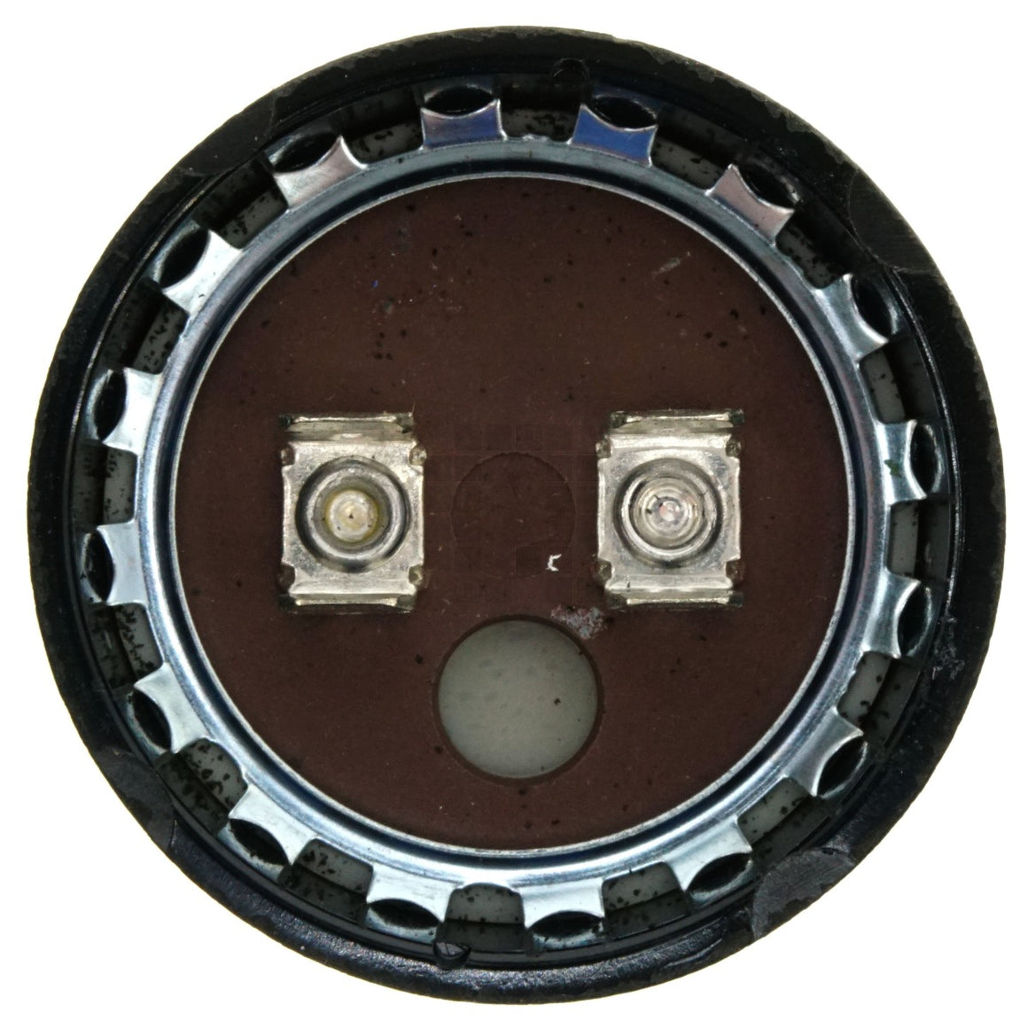 Vanguard BC-130M-250 Electric Motor Start Capacitor