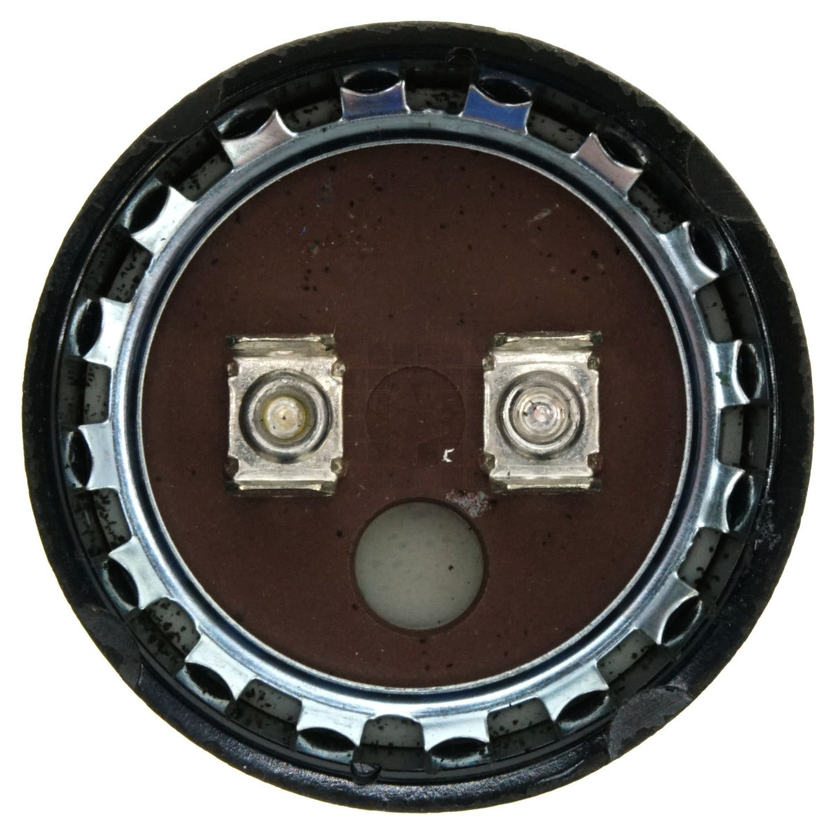 Vanguard BC-130M-250 Electric Motor Start Capacitor