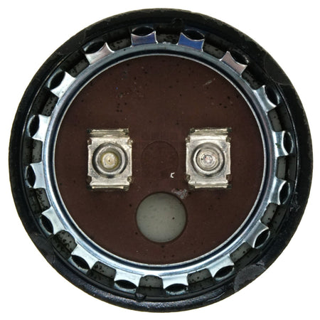 Vanguard BC-130M-250 Electric Motor Start Capacitor