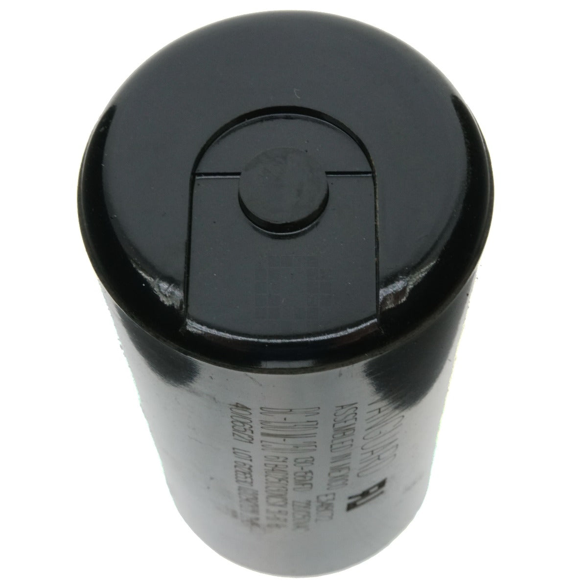 Vanguard BC-130M-250 Electric Motor Start Capacitor