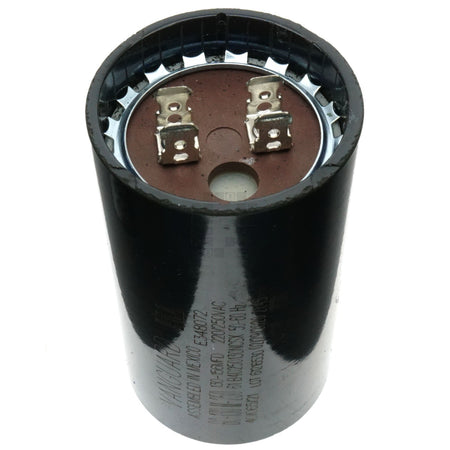 Vanguard BC-130M-250 Electric Motor Start Capacitor