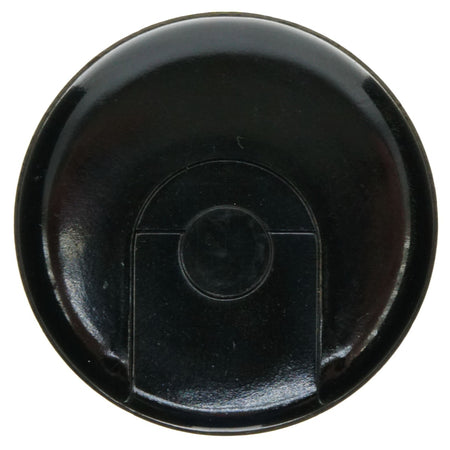Vanguard BC-130M-250 Electric Motor Start Capacitor