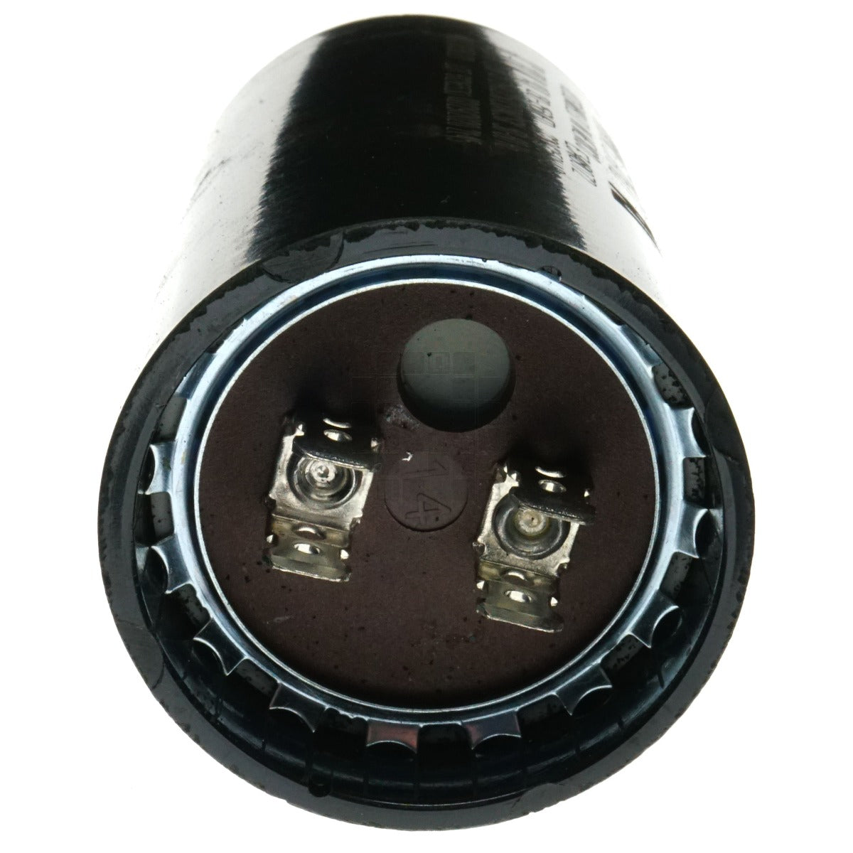 Vanguard BC-130M-250 Electric Motor Start Capacitor