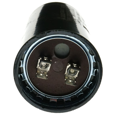 Vanguard BC-130M-250 Electric Motor Start Capacitor