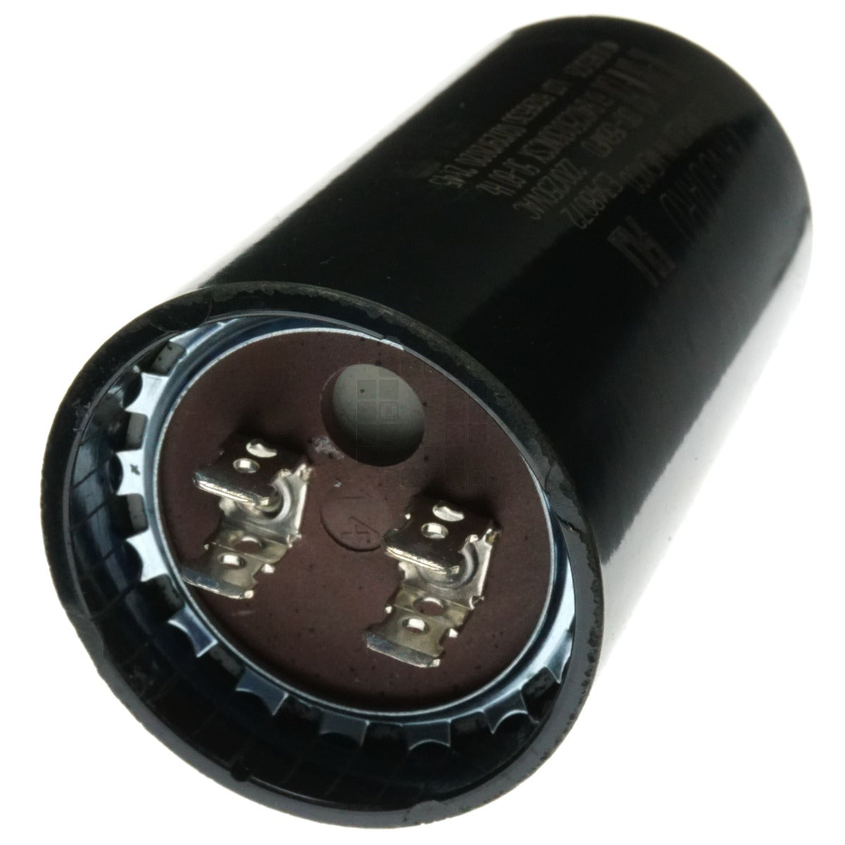 Vanguard BC-130M-250 Electric Motor Start Capacitor