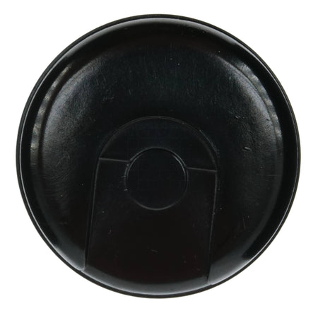 Vanguard BC-378 Black Cylindrical Electric Motor Start Capacitor