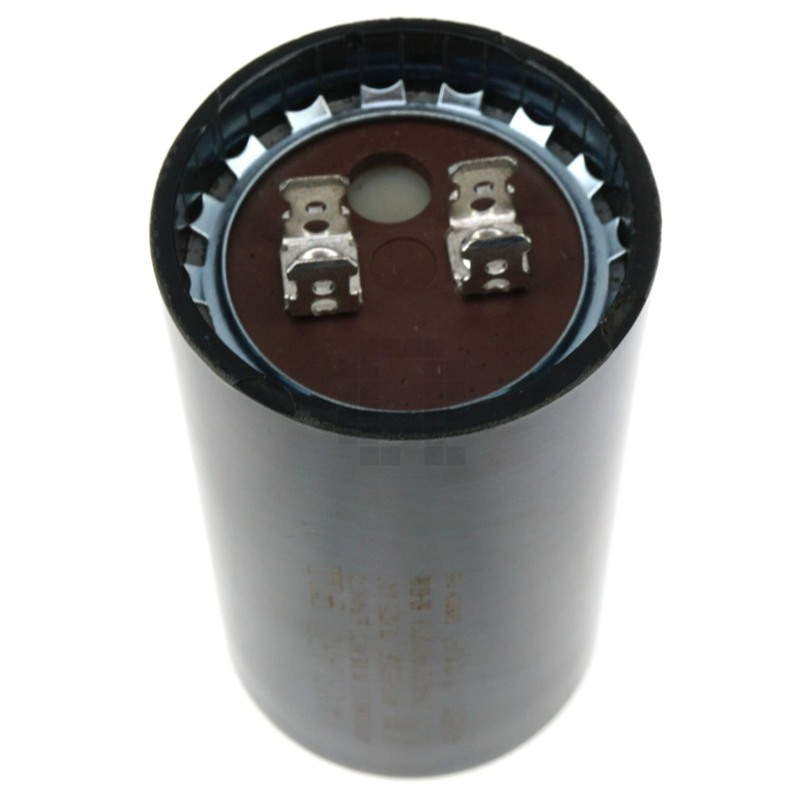 Vanguard BC-460 Electric Motor Start Capacitor